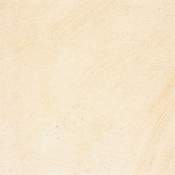 DAR63671 Sandy beige 60x60