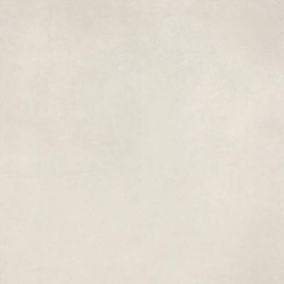 DAR63720 Extra 60x60