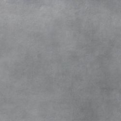 DAR63724 Extra 60x60