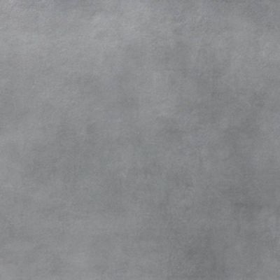 DAR63724 Extra 60x60