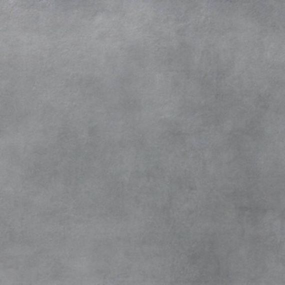DAR63724 Extra 60x60