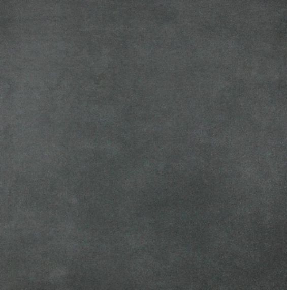 DAR63725 Extra 60x60