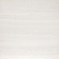 DAR63730 Alba 60x60