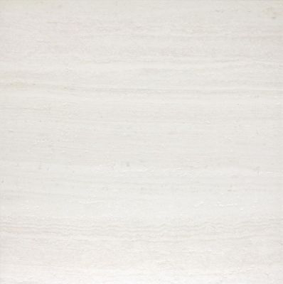 DAR63730 Alba 60x60