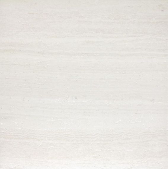 DAR63730 Alba 60x60