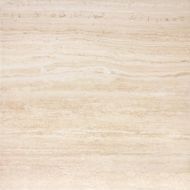 DAR63731 Alba 60x60
