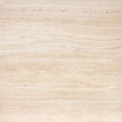 DAR63731 Alba 60x60