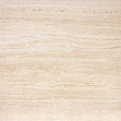 DAR63731 Alba 60x60