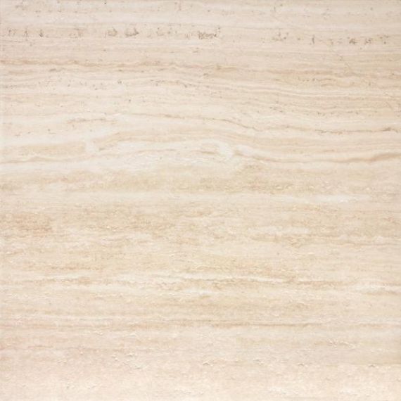 DAR63731 Alba 60x60