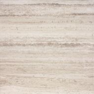 DAR63732 Alba 60x60