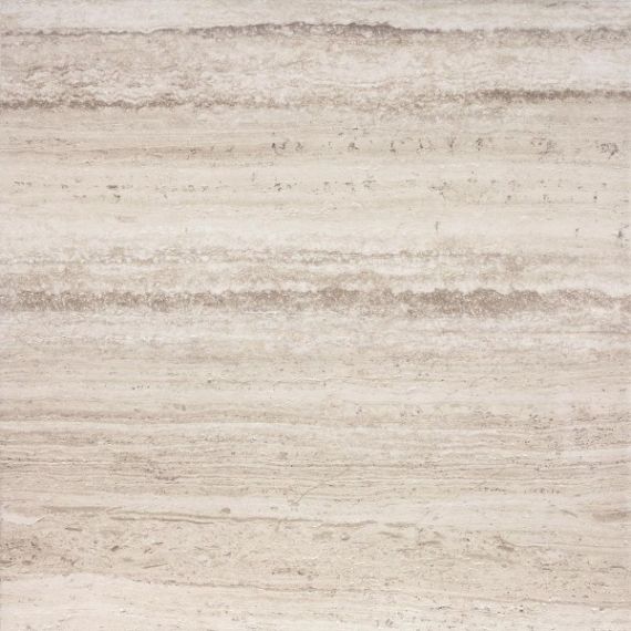 DAR63732 Alba 60x60