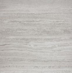 DAR63733 Alba 60x60