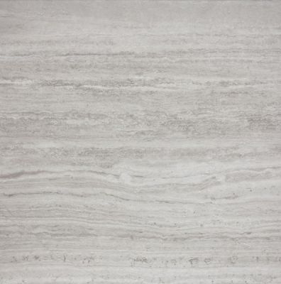 DAR63733 Alba 60x60