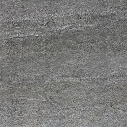 DAR63738 Quarzit Dark Grey 60x60
