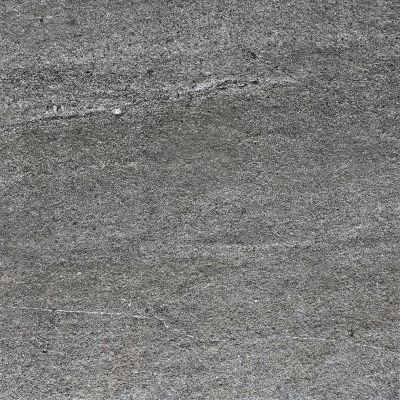 DAR63738 Quarzit Dark Grey 60x60