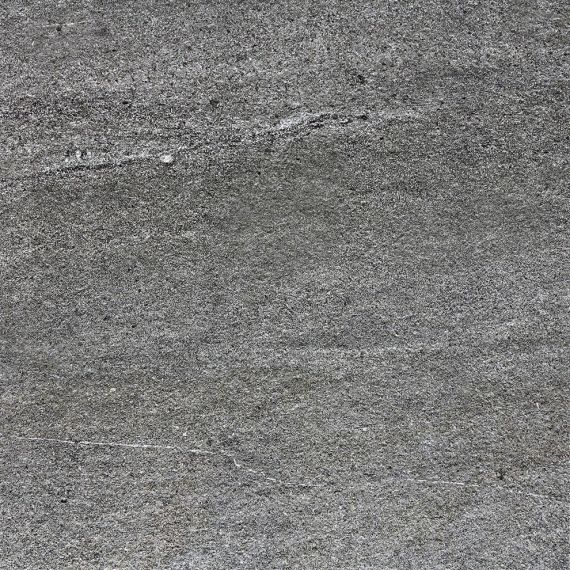 DAR63738 Quarzit Dark Grey 60x60