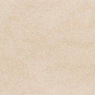 DAR66586 Kaamos Outdoor Beige 60x60