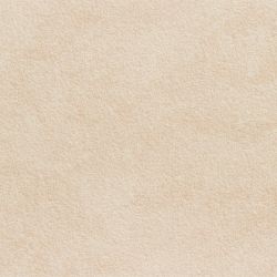 DAR66586 Kaamos Outdoor Beige 60x60