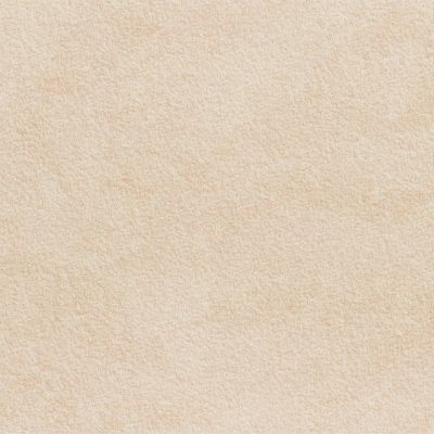 DAR66586 Kaamos Outdoor Beige 60x60