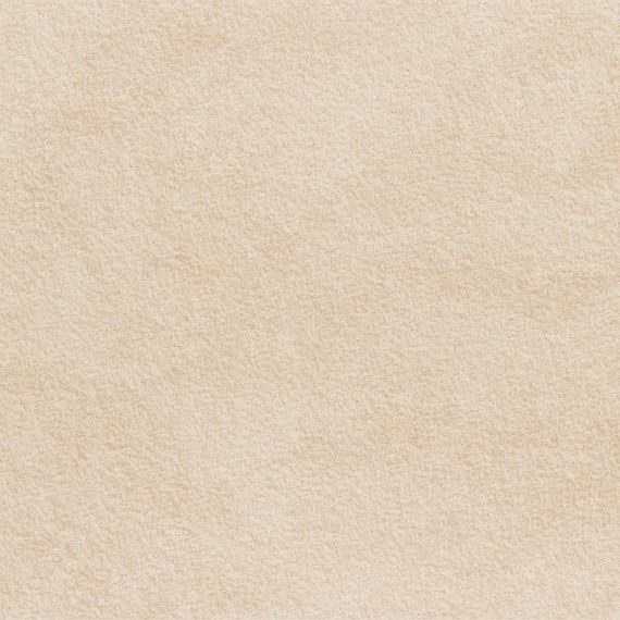 DAR66586 Kaamos Outdoor Beige 60x60