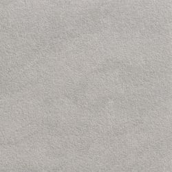 DAR66587 Kaamos Outdoor Grey 60x60
