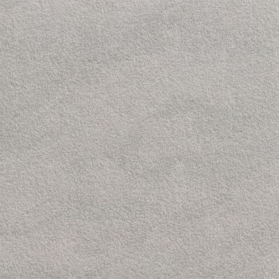 DAR66587 Kaamos Outdoor Grey 60x60