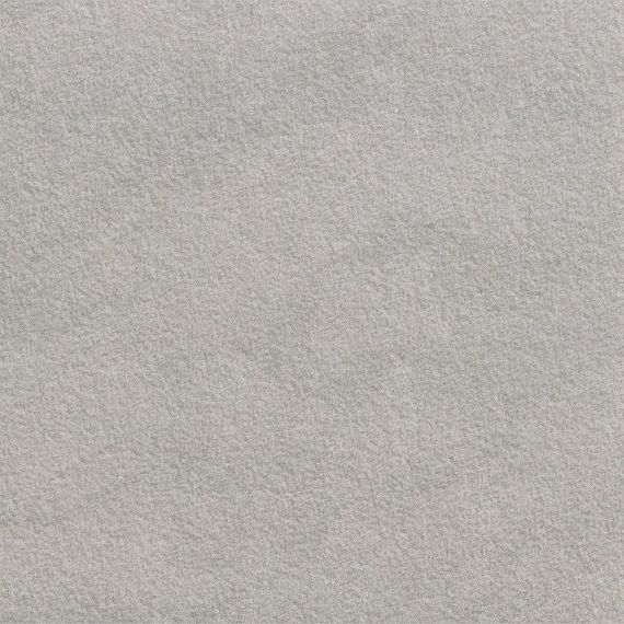 DAR66587 Kaamos Outdoor Grey 60x60