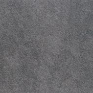 DAR66588 Kaamos Outdoor Black 60x60
