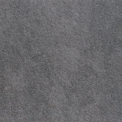 DAR66588 Kaamos Outdoor Black 60x60