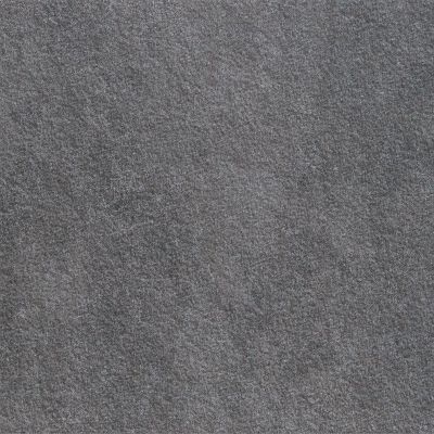 DAR66588 Kaamos Outdoor Black 60x60