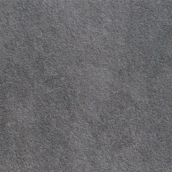 DAR66588 Kaamos Outdoor Black 60x60