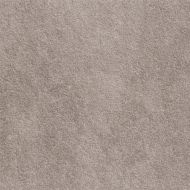DAR66589 Kaamos Outdoor Beige-Grey 60x60
