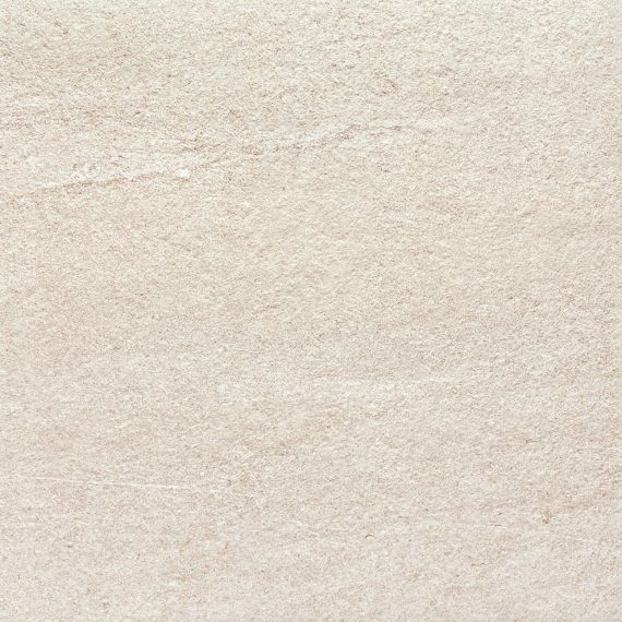 DAR66735 Quarzit Outdoor Beige 60x60