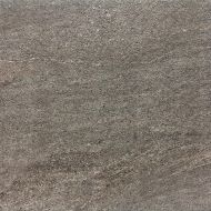 DAR66736 Quarzit Outdoor Brown 60x60