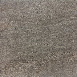 DAR66736 Quarzit Outdoor Brown 60x60