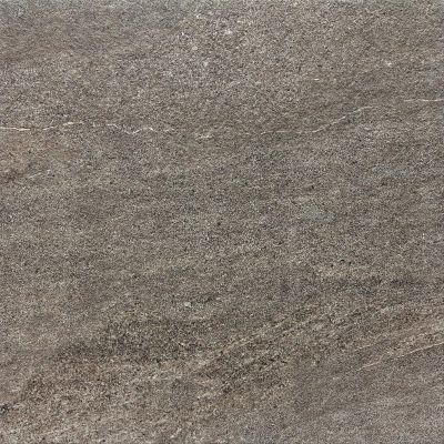 DAR66736 Quarzit Outdoor Brown 60x60
