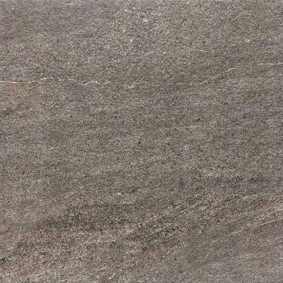 DAR66736 Quarzit Outdoor Brown 60x60