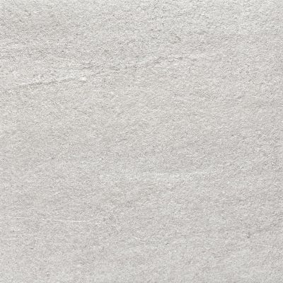 DAR66737 Quarzit Outdoor Grey 60x60