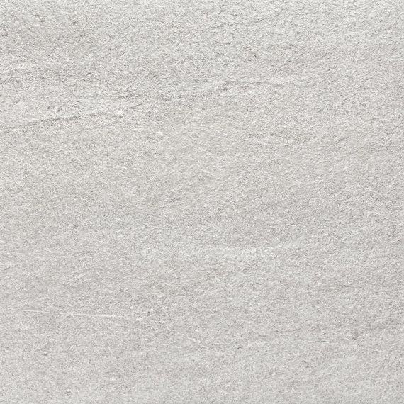 DAR66737 Quarzit Outdoor Grey 60x60