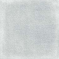 DAR66741 REBEL OUTDOOR grey 60x60