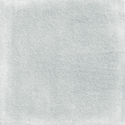 DAR66741 REBEL OUTDOOR grey 60x60