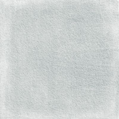DAR66741 REBEL OUTDOOR grey 60x60