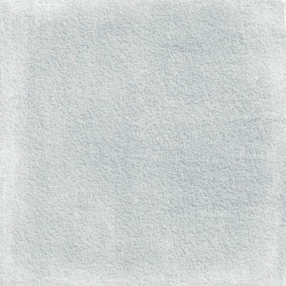 DAR66741 REBEL OUTDOOR grey 60x60