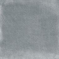 DAR66742 REBEL OUTDOOR dark grey 60x60