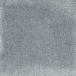 DAR66742 REBEL OUTDOOR dark grey 60x60