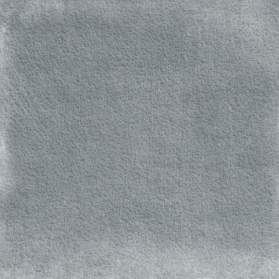 DAR66742 REBEL OUTDOOR dark grey 60x60