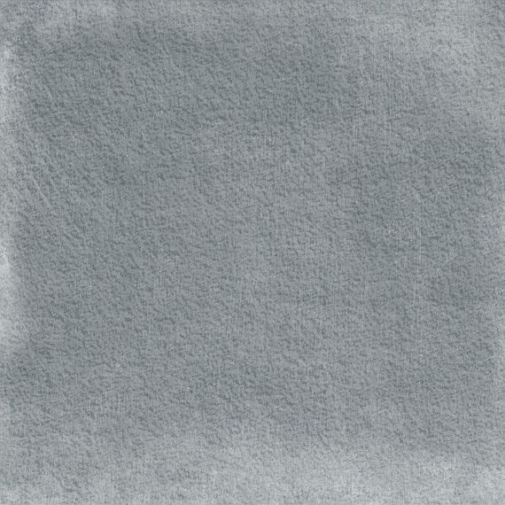 DAR66742 REBEL OUTDOOR dark grey 60x60