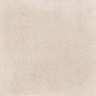 DAR66743 REBEL OUTDOOR beige 60x60