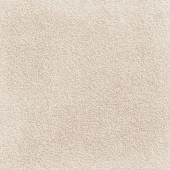 DAR66743 REBEL OUTDOOR beige 60x60