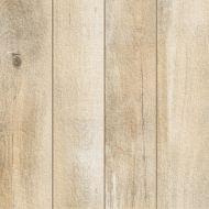 DAR66746 Saloon Outdoor Beige 60x60